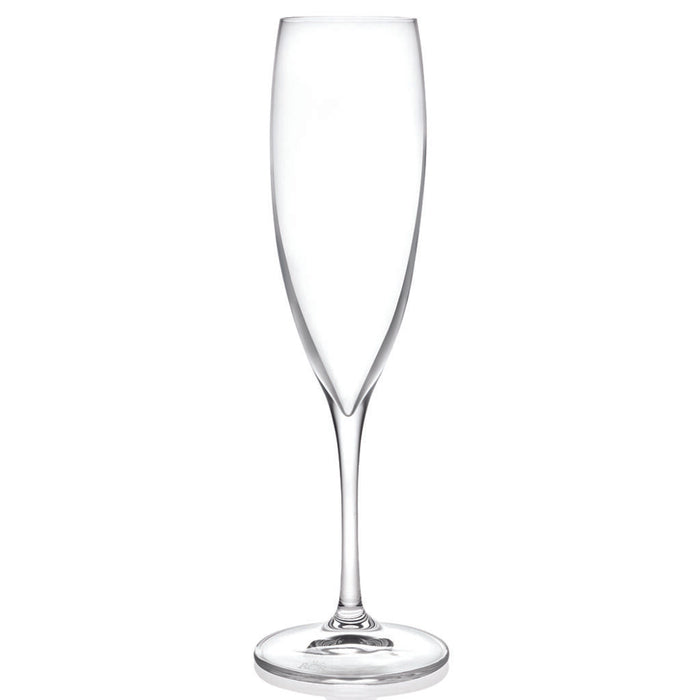 Invino Champagne Flute