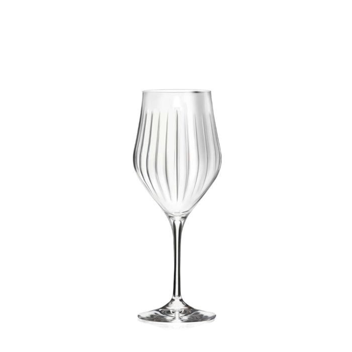 Timeless Wine 15oz