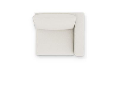 Beckham Modular Pieces