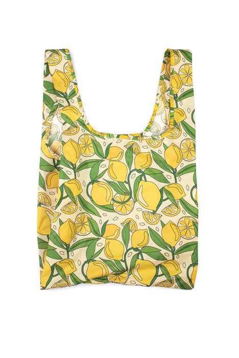Medium Reusable Bag