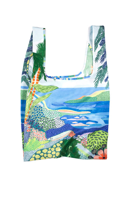 Medium Reusable Bag