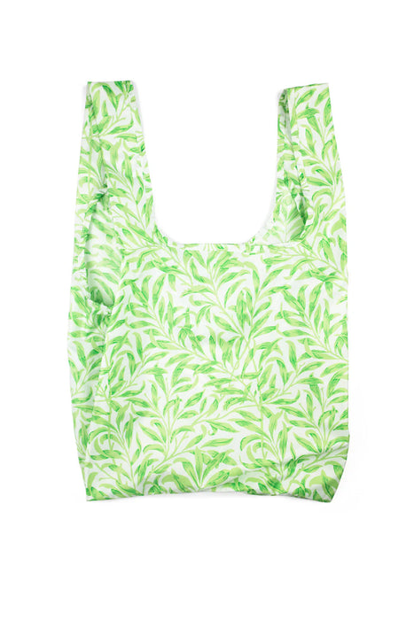 Medium Reusable Bag