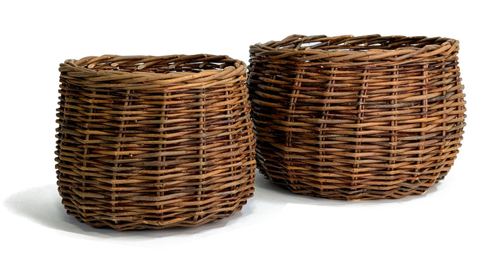 Spano Basket