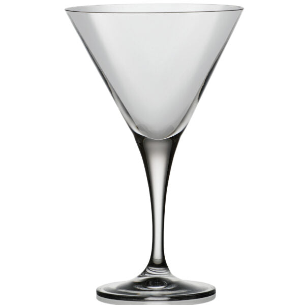 Rhapsody Martini