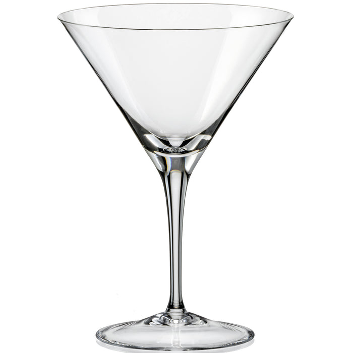 Special Martini Glass