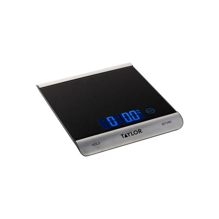 Ultra Digital Kitchen Scale