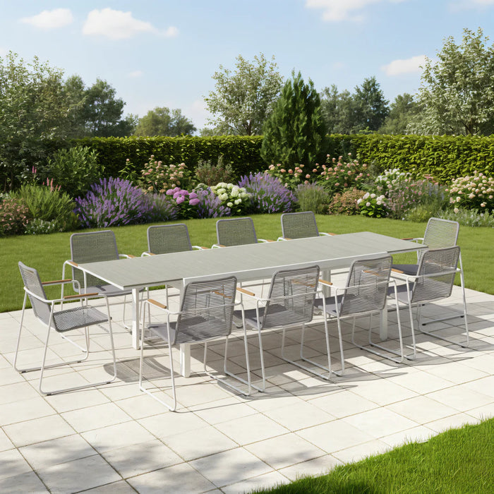 Wasabi Carver Easy Chair