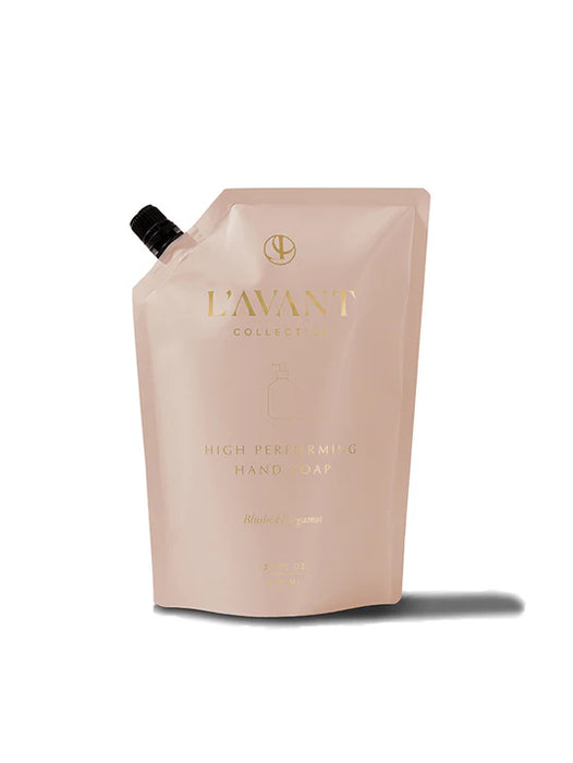 Lavant Hand Soap Refill