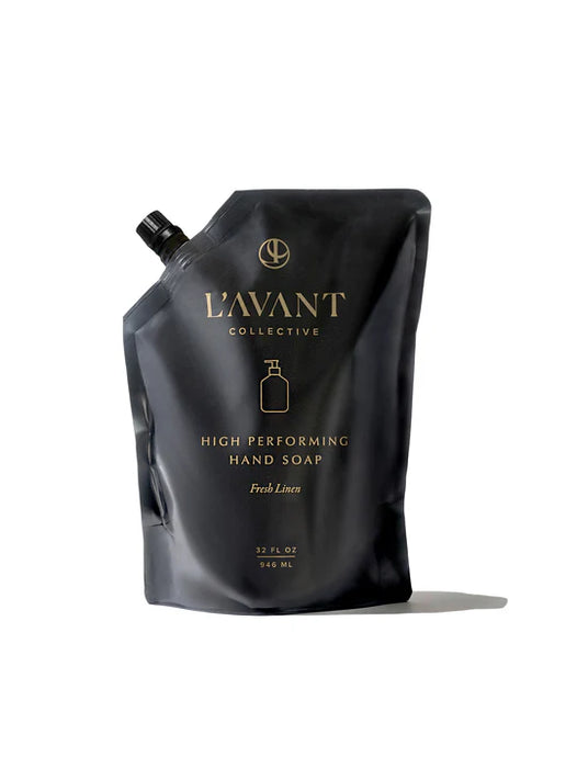 Lavant Hand Soap Refill