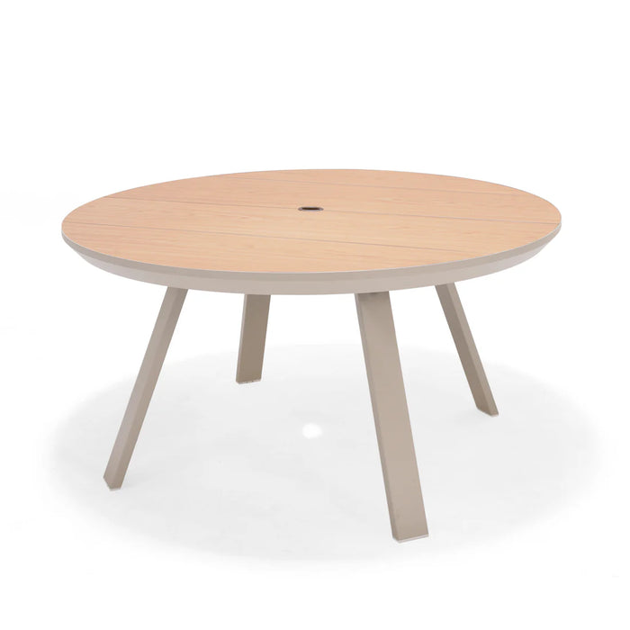 Urbanite Round Dining Table