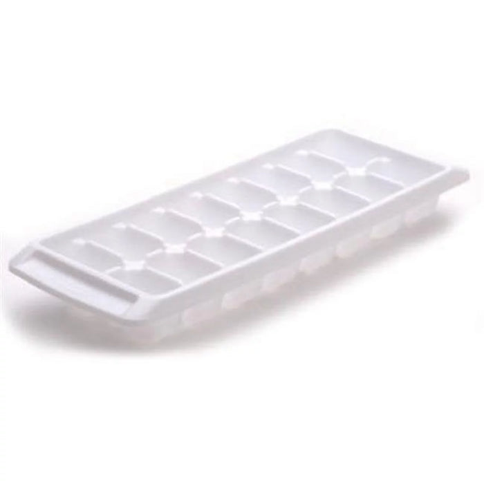 Rubbermaid Quick Release Ice Cube Tray