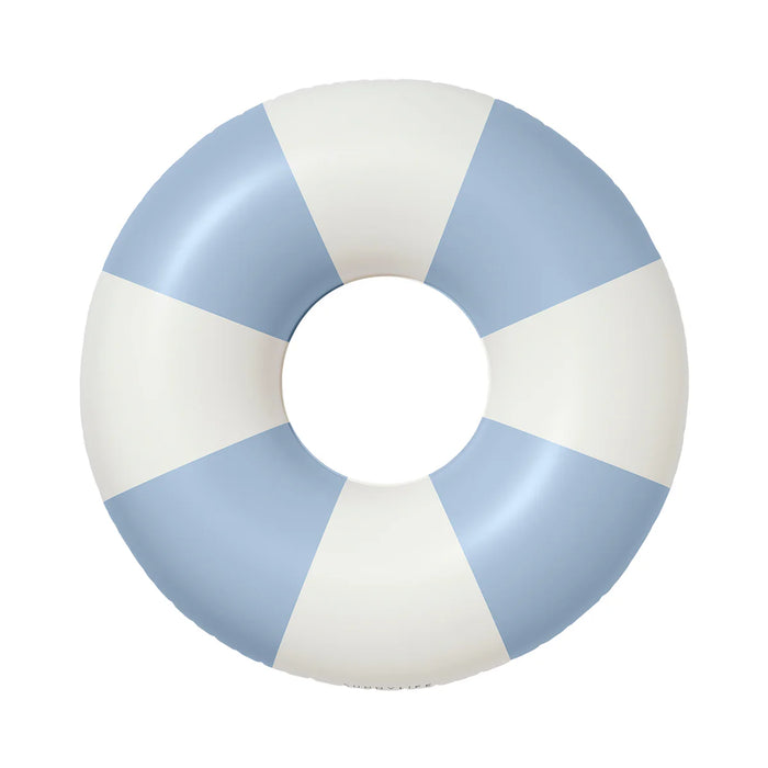 Tube Pool Ring