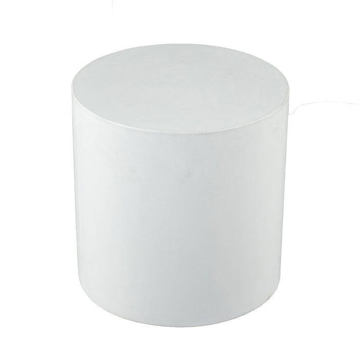 Santa Barbara Side Table