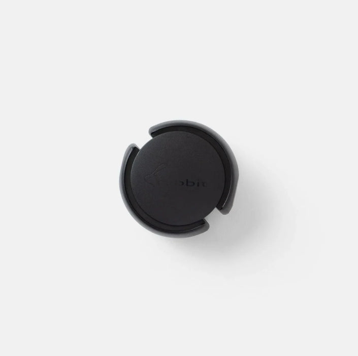 Foil Cutter - Osh Black