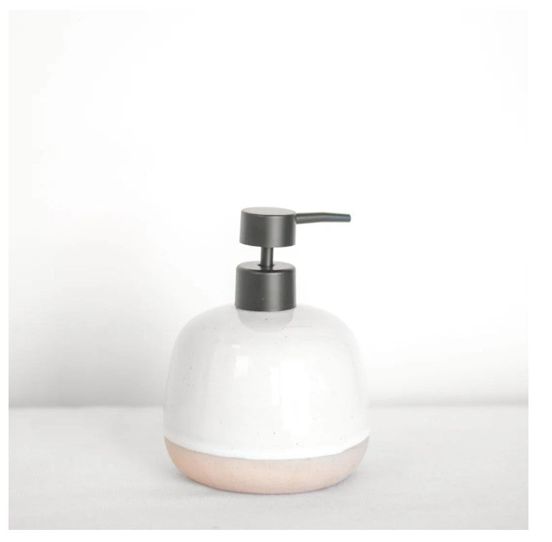 Soap Pump — BDC Living