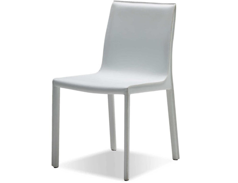 Fleur Dining Chair