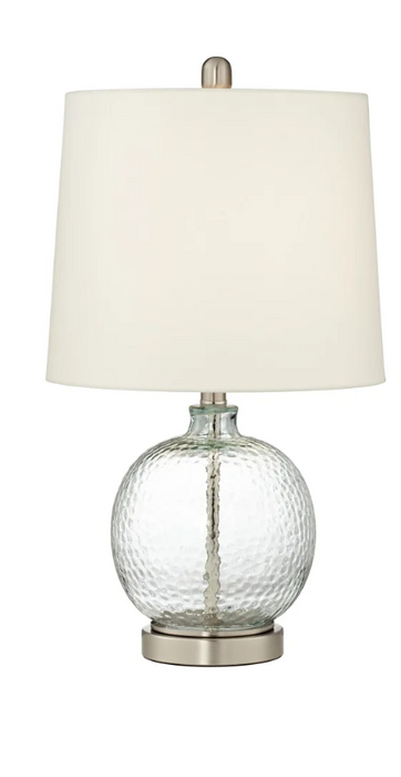 Saxby Table Lamp