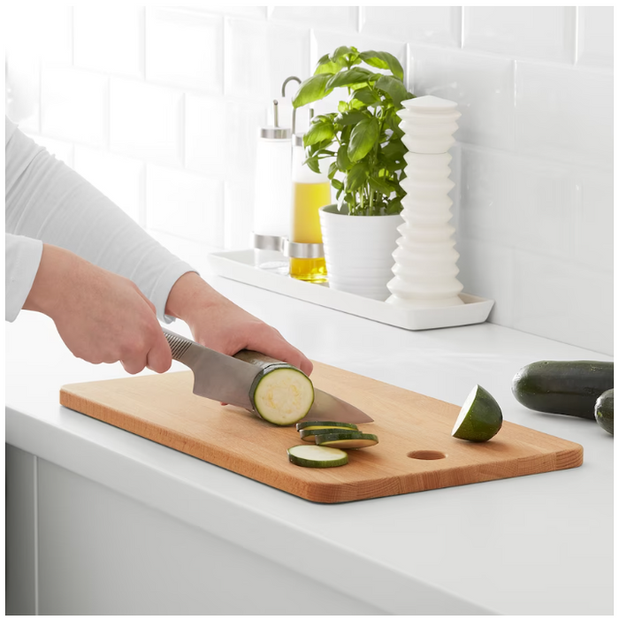 Beech Chopping Board