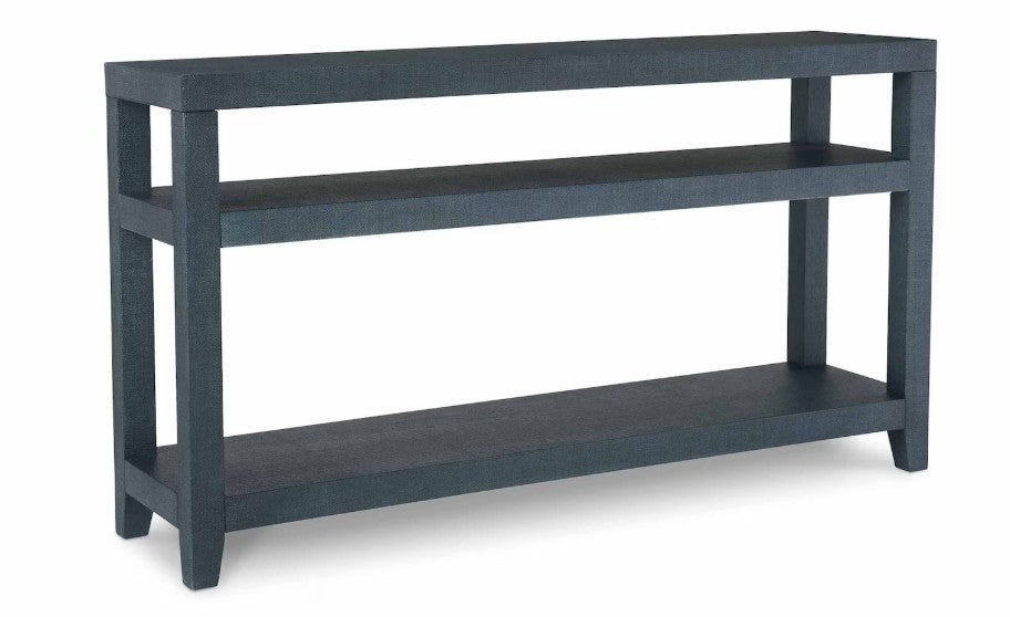 Ventura Console