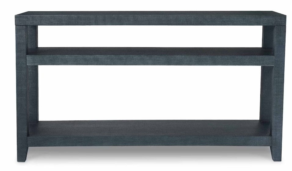 Ventura Console