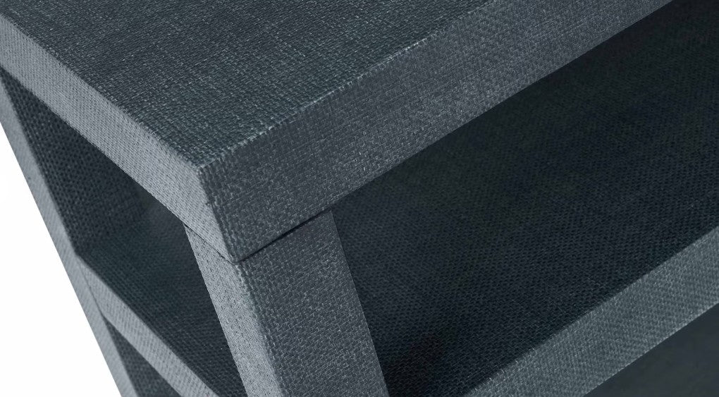 Ventura Console