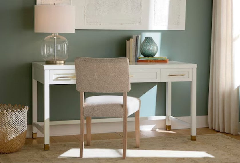 Tidewater Writing Desk