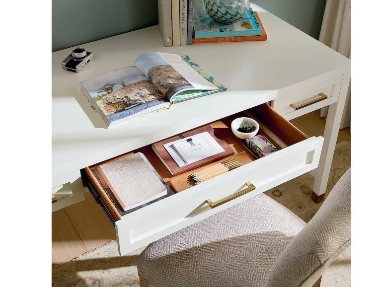 Tidewater Writing Desk