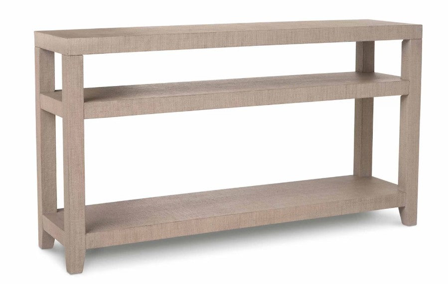 Ventura Console