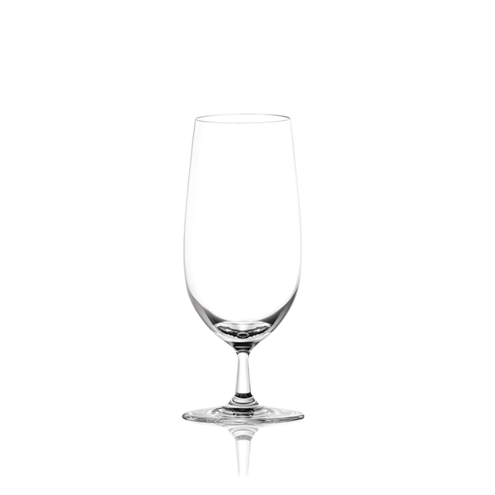 Lucaris Soul Beer Glass - Set Of 4