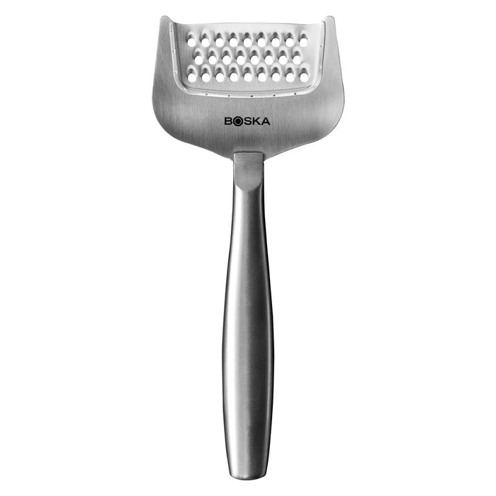Cheese Grater Copenhagen