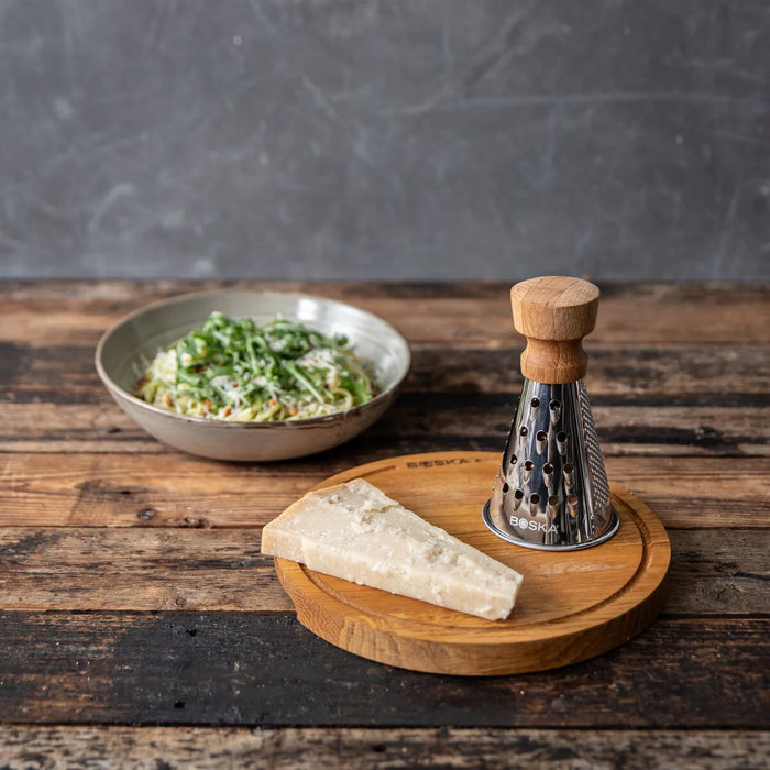 Table Grater Oslo - Mini