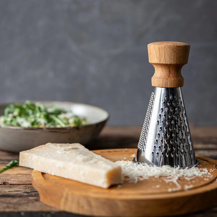Table Grater Oslo - Mini