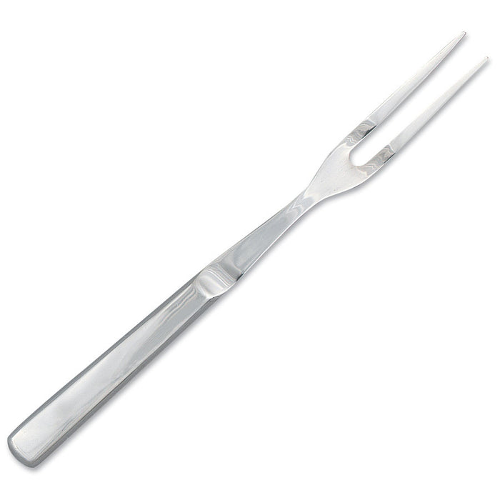 Belaire Two Tined Fork