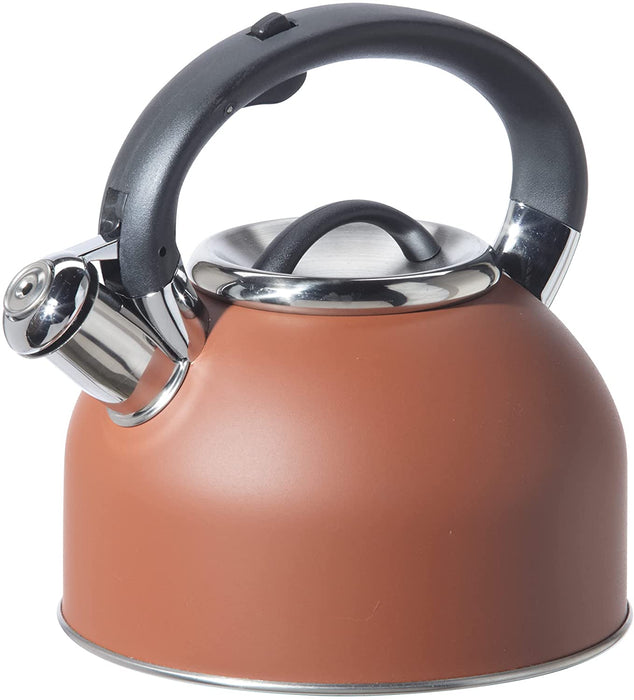 Oggi 1.9L  Tea Kettle