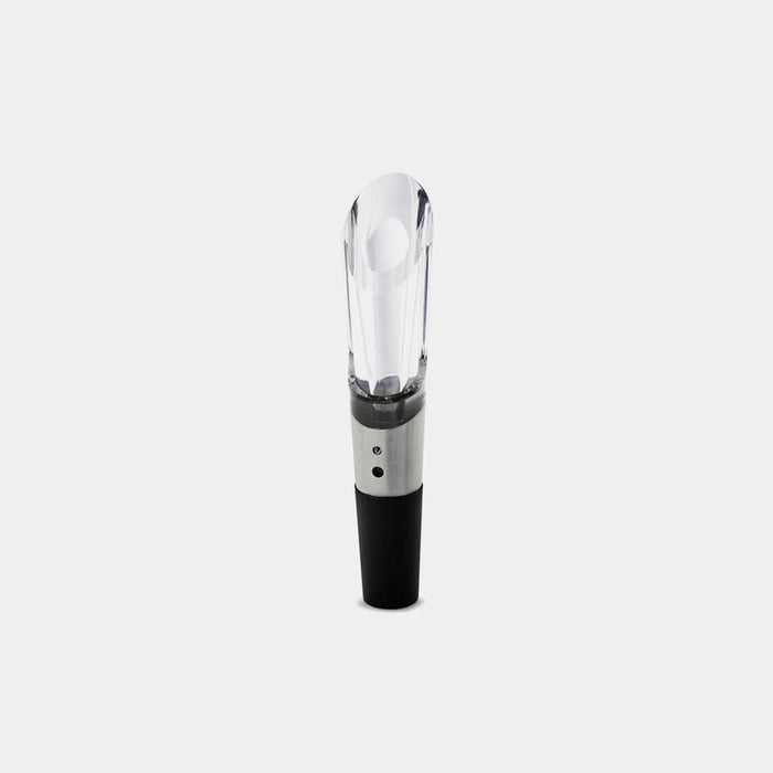 Super Aerator - Osh Mixed