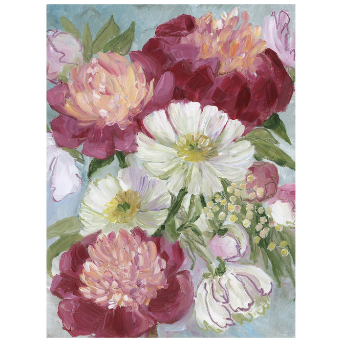 Eleanora Florals Rug
