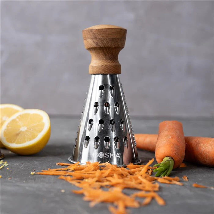 Table Grater Oslo - Mini