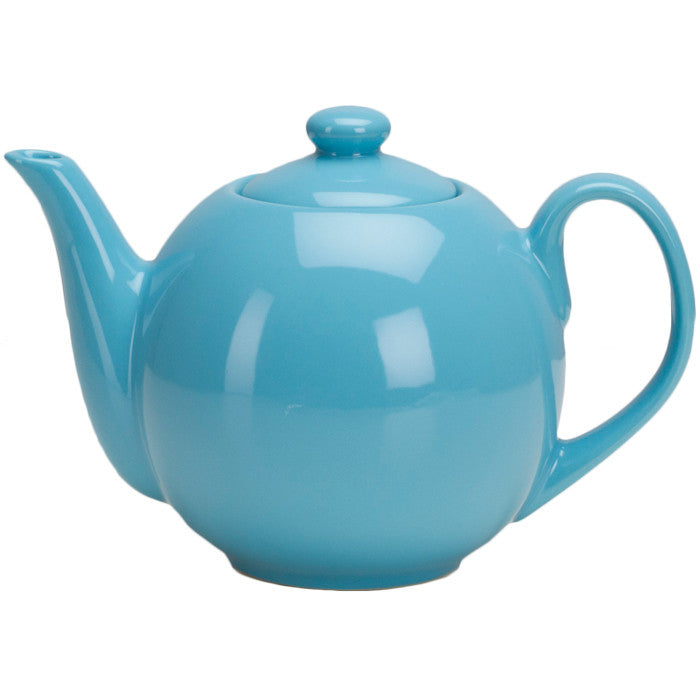 Lillkin Teapot With Infuser