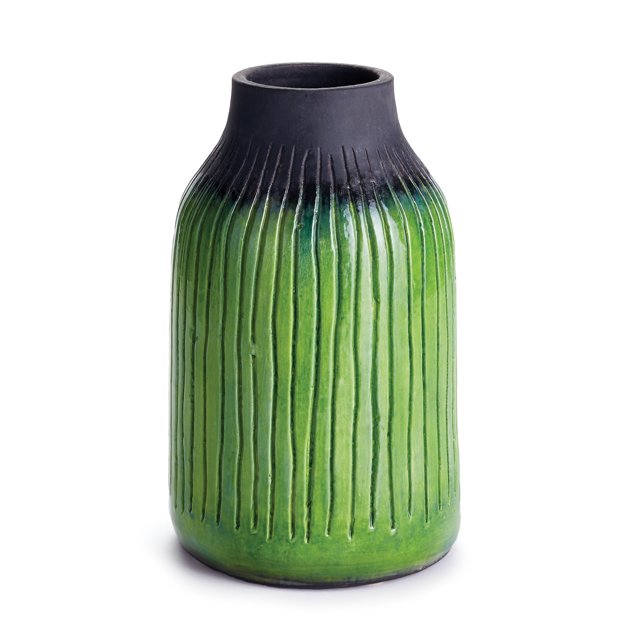 Torres Vase