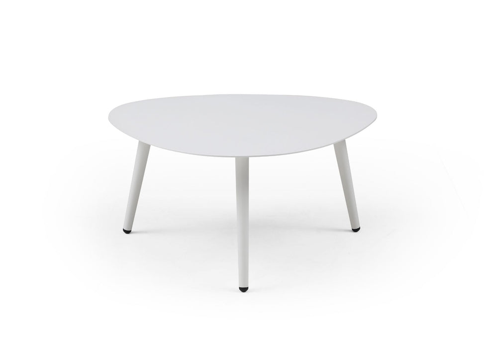 Rowan Indoor Outdoor Small Side Table