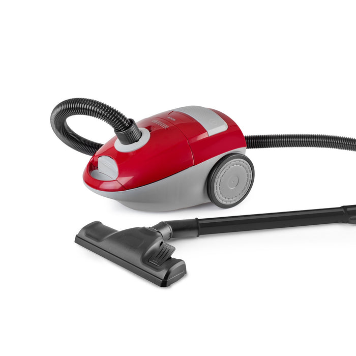 Black & Decker Vacuum Cleaner
