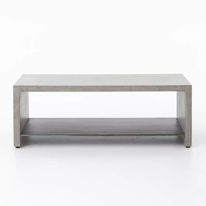 Hugo Coffee Table