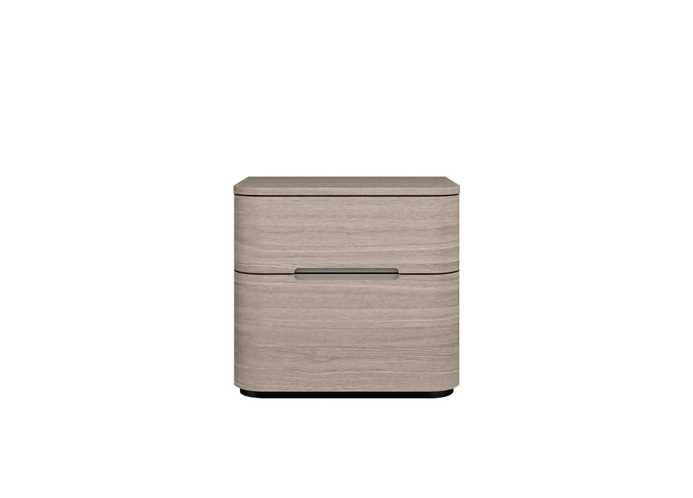 Vera Nightstand