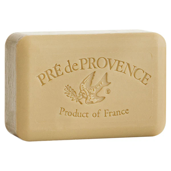 250 G Soap