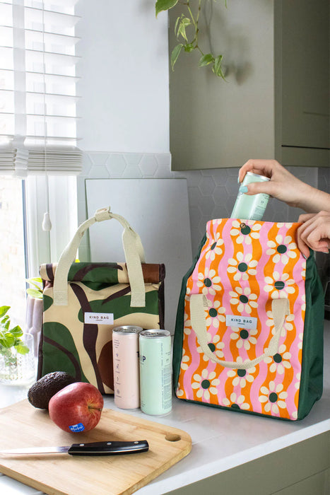 Lunch Bag