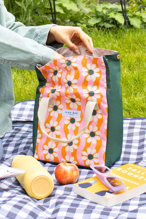 Lunch Bag