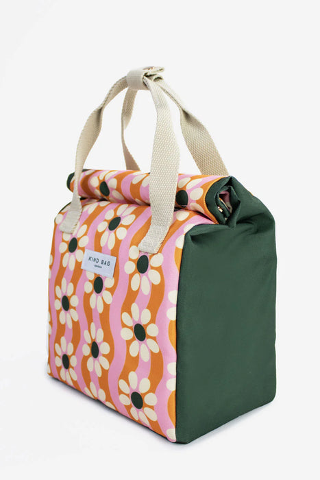 Lunch Bag