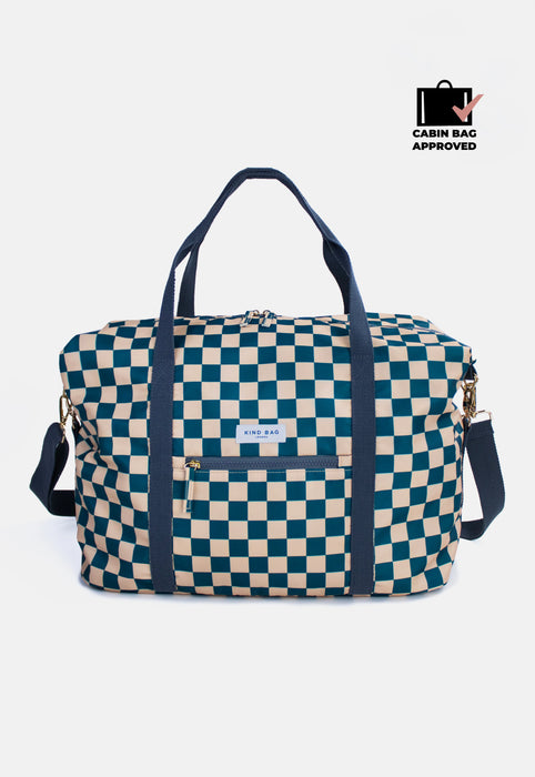 Weekender Bag