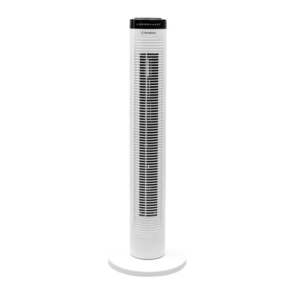 Westinghouse Oscillating Tower Fan