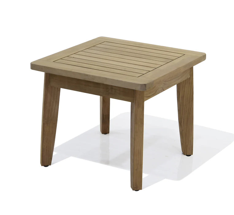 Yuni Side Table